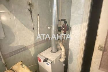 3-rooms apartment apartment by the address st. Serova Masterskaya (area 60 m²) - Atlanta.ua - photo 27