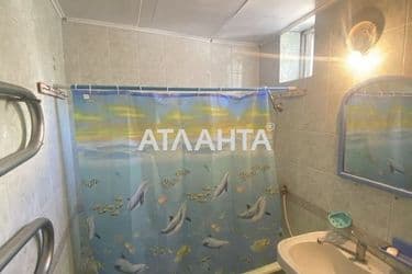 3-rooms apartment apartment by the address st. Serova Masterskaya (area 60 m²) - Atlanta.ua - photo 28