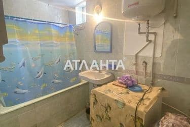 3-rooms apartment apartment by the address st. Serova Masterskaya (area 60 m²) - Atlanta.ua - photo 29