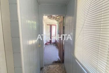 3-rooms apartment apartment by the address st. Serova Masterskaya (area 60 m²) - Atlanta.ua - photo 32