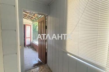 3-rooms apartment apartment by the address st. Serova Masterskaya (area 60 m²) - Atlanta.ua - photo 33