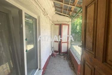 3-rooms apartment apartment by the address st. Serova Masterskaya (area 60 m²) - Atlanta.ua - photo 34