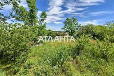Landplot by the address st. Primorskaya Pionerskaya (area 10 acr) - Atlanta.ua - photo 14
