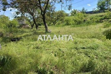 Landplot by the address st. Primorskaya Pionerskaya (area 10 acr) - Atlanta.ua - photo 15