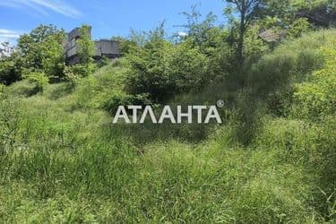 Landplot by the address st. Primorskaya Pionerskaya (area 10 acr) - Atlanta.ua - photo 16