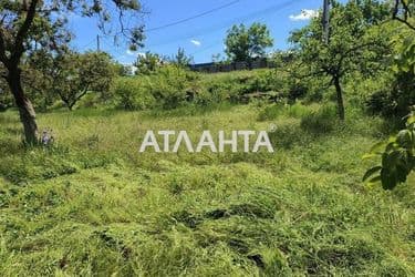 Landplot by the address st. Primorskaya Pionerskaya (area 10 acr) - Atlanta.ua - photo 17