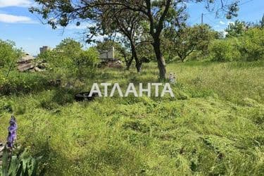 Landplot by the address st. Primorskaya Pionerskaya (area 10 acr) - Atlanta.ua - photo 18
