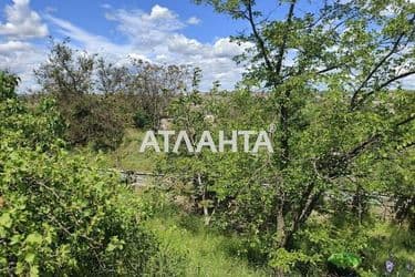 Landplot by the address st. Primorskaya Pionerskaya (area 10 acr) - Atlanta.ua - photo 19