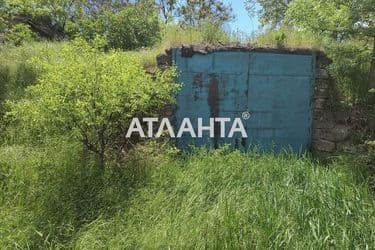 Landplot by the address st. Primorskaya Pionerskaya (area 10 acr) - Atlanta.ua - photo 20