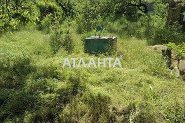 Landplot by the address st. Primorskaya Pionerskaya (area 10 acr) - Atlanta.ua - photo 21