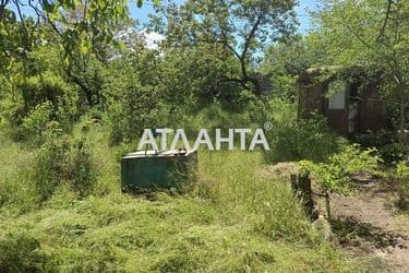 Landplot by the address st. Primorskaya Pionerskaya (area 10 acr) - Atlanta.ua - photo 22