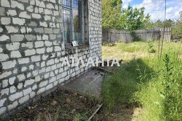 Landplot by the address st. Primorskaya Pionerskaya (area 10 acr) - Atlanta.ua - photo 23