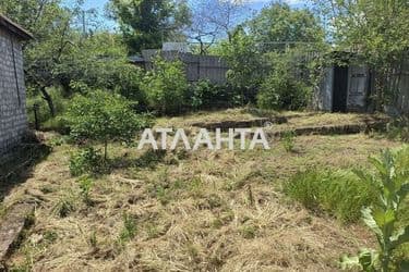 Landplot by the address st. Primorskaya Pionerskaya (area 10 acr) - Atlanta.ua - photo 24