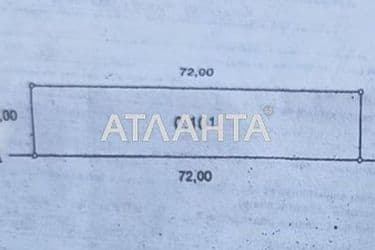 Landplot by the address st. Primorskaya Pionerskaya (area 10 acr) - Atlanta.ua - photo 25
