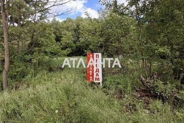 Ділянка за адресою вул. Соборна (площа 7 сот) - Atlanta.ua - фото 8