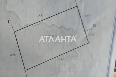 Ділянка за адресою вул. Соборна (площа 7 сот) - Atlanta.ua - фото 14