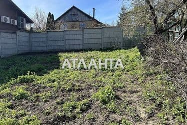 House by the address st. Rudanskogo (area 0) - Atlanta.ua - photo 8