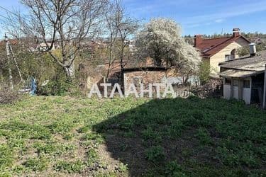 House by the address st. Rudanskogo (area 0) - Atlanta.ua - photo 9