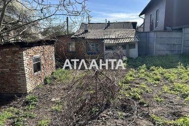 House by the address st. Rudanskogo (area 0) - Atlanta.ua - photo 10