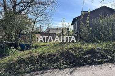 House by the address st. Rudanskogo (area 0) - Atlanta.ua - photo 12