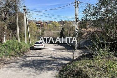 House by the address st. Rudanskogo (area 0) - Atlanta.ua - photo 13