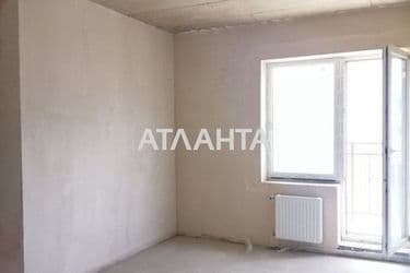 3-rooms apartment apartment by the address st. Sakharova (area 97,3 m²) - Atlanta.ua - photo 7