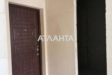 3-rooms apartment apartment by the address st. Sakharova (area 97,3 m²) - Atlanta.ua - photo 8