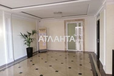 3-rooms apartment apartment by the address st. Sakharova (area 97,3 m²) - Atlanta.ua - photo 9
