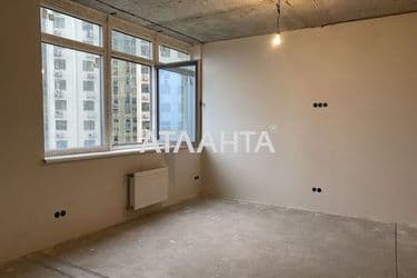 1-кімнатна квартира за адресою вул. Сахарова (площа 43,2 м²) - Atlanta.ua - фото 8