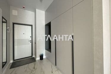 1-room apartment apartment by the address st. Sofievskaya Korolenko (area 33,8 m²) - Atlanta.ua - photo 20