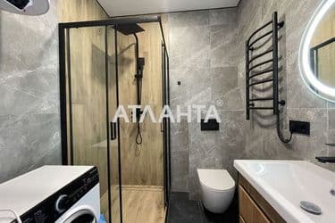 1-room apartment apartment by the address st. Sofievskaya Korolenko (area 40,1 m²) - Atlanta.ua - photo 26