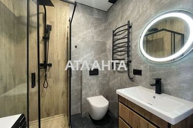 1-room apartment apartment by the address st. Sofievskaya Korolenko (area 40,1 m²) - Atlanta.ua - photo 27