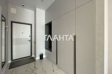 1-room apartment apartment by the address st. Sofievskaya Korolenko (area 40,1 m²) - Atlanta.ua - photo 28