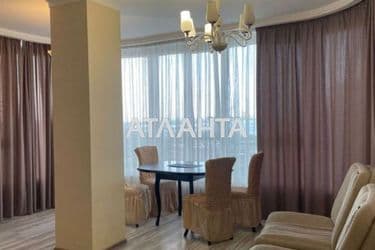 2-комнатная квартира по адресу Обсерваторный пер. (площадь 102,6 м²) - Atlanta.ua - фото 31
