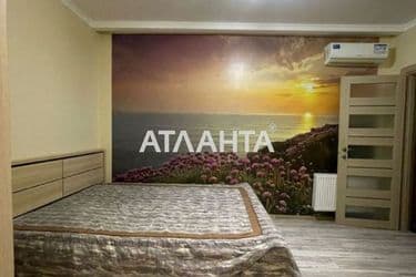 2-комнатная квартира по адресу Обсерваторный пер. (площадь 102,6 м²) - Atlanta.ua - фото 36