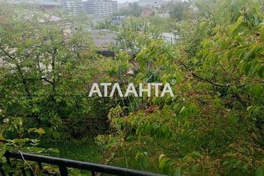Landplot by the address st. Zamarstynovskaya ul (area 6,7 acr) - Atlanta.ua - photo 12