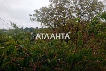 Landplot by the address st. Zamarstynovskaya ul (area 6,7 acr) - Atlanta.ua - photo 13