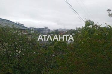 Landplot by the address st. Zamarstynovskaya ul (area 6,7 acr) - Atlanta.ua - photo 14