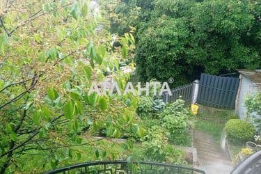 Landplot by the address st. Zamarstynovskaya ul (area 6,7 acr) - Atlanta.ua - photo 16