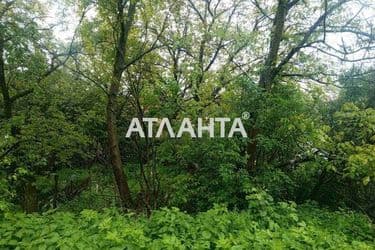 Landplot by the address st. Zamarstynovskaya ul (area 6,7 acr) - Atlanta.ua - photo 17