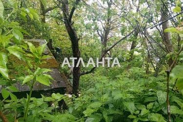 Landplot by the address st. Zamarstynovskaya ul (area 6,7 acr) - Atlanta.ua - photo 18