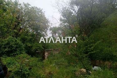 Landplot by the address st. Zamarstynovskaya ul (area 6,7 acr) - Atlanta.ua - photo 19