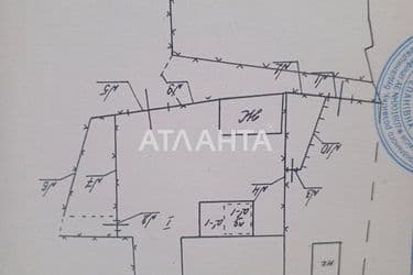 Landplot by the address st. Zamarstynovskaya ul (area 6,7 acr) - Atlanta.ua - photo 20