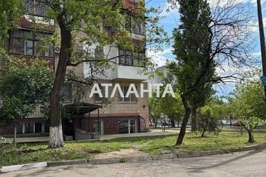 3-rooms apartment apartment by the address st. Balkovskaya Frunze (area 62,5 m²) - Atlanta.ua - photo 14
