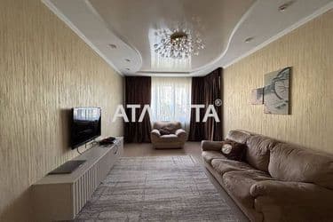 3-rooms apartment apartment by the address st. Balkovskaya Frunze (area 62,5 m²) - Atlanta.ua - photo 15