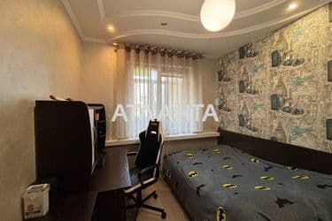 3-rooms apartment apartment by the address st. Balkovskaya Frunze (area 62,5 m²) - Atlanta.ua - photo 18