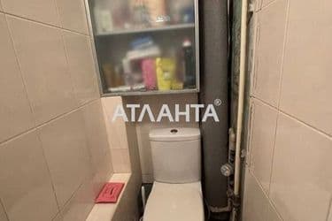3-rooms apartment apartment by the address st. Balkovskaya Frunze (area 62,5 m²) - Atlanta.ua - photo 23
