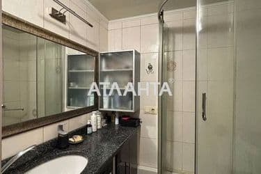 3-rooms apartment apartment by the address st. Balkovskaya Frunze (area 62,5 m²) - Atlanta.ua - photo 24