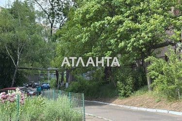 3-rooms apartment apartment by the address st. Balkovskaya Frunze (area 62,5 m²) - Atlanta.ua - photo 25