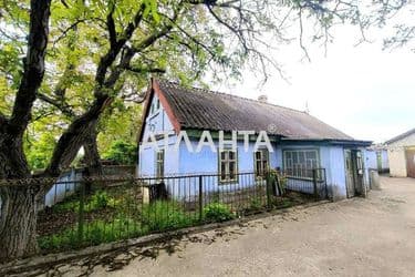 House by the address st. Khmelnitskogo 2 y per (area 64,1 m²) - Atlanta.ua - photo 23